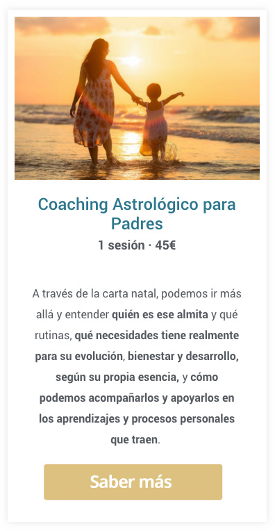 Coaching-Astrologico-para-Padres-Coaching-Astrologico-MartaAstroCoach