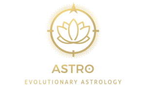 MartaAstroCoach_logo-color-neg