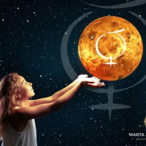 Mercurio-en-los-Niños-Coaching-Astrologico-Blog-MartaAstroCoach
