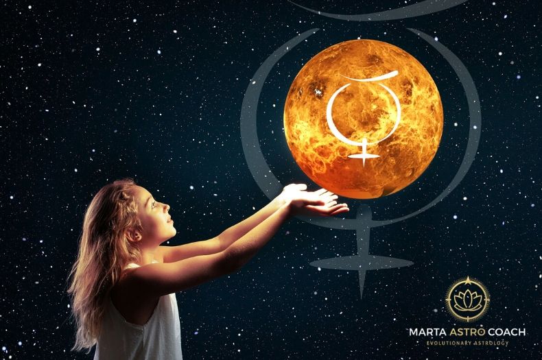 Mercurio-en-los-Niños-Coaching-Astrologico-Blog-MartaAstroCoach